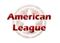 American League