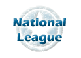 National League