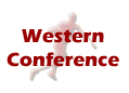 Western Conference