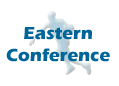 Eastern Conference