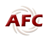 AFC