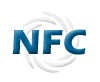 NFC
