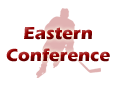 Atlantic Division