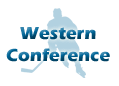 Central Division