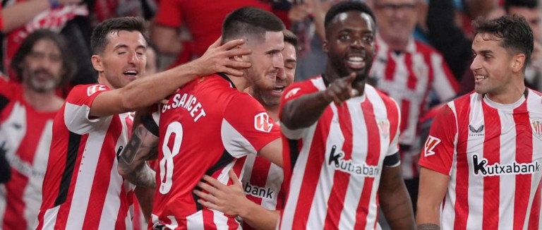 Athletic Club Vs Girona Apuestas Pron Stico Y Cuotas Pron Sticos