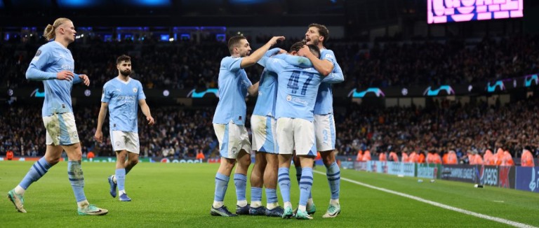 Pronostico Newcastle Manchester City Le Quote Del Big Match Di