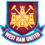 [ West Ham United, S1 ] : Paolo Piccolini joins Hammers - Page 2 367.png?v=11.0