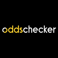 Boxing Betting | Boxing Odds | Live Boxing Prices ...