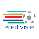 Oddschecker | Betting Odds, Tips, Free Bets, Bookie Offers