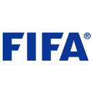 Oddschecker | Betting Odds, Tips, Free Bets, Bookie Offers
