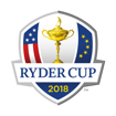 Comprehensive Golf Betting Odds from oddschecker | Oddschecker