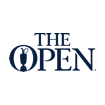 Comprehensive Golf Betting Odds from oddschecker | Oddschecker