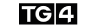 TG4