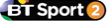 BT Sport 2