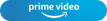 Amazon Prime