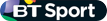 BT Sport Box Office