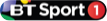 BT Sport 1