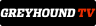 RP Greyhound TV