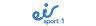Setanta Ireland (Eire)