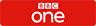 BBC 1