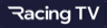 RacingUK