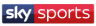 Sky Sports Football