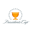Comprehensive Golf Betting Odds from oddschecker | Oddschecker