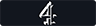 Channel 4