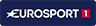 British Eurosport
