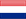 Netherlands silk