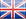 United Kingdom silk