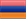 Armenia silk