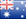 Australia silk