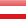 Austria silk