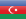Azerbaijan silk