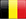 Belgium silk
