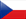 Czech Republic silk