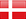 Denmark silk