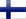 Finland silk