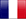 France silk