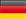 Germany silk