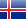 Iceland silk