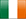 Ireland silk