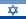 Israel silk