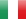 Italy silk