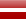 Latvia silk