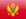 Montenegro silk