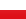 Poland silk