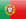 Portugal silk