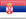 Serbia silk